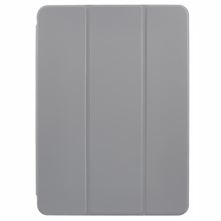 Capa inteligente Xiaomi Pad...