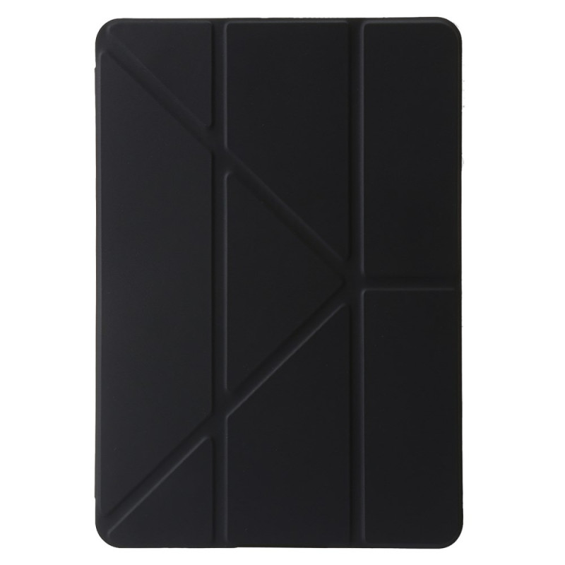 Capa inteligente Xiaomi Pad 6S Origami