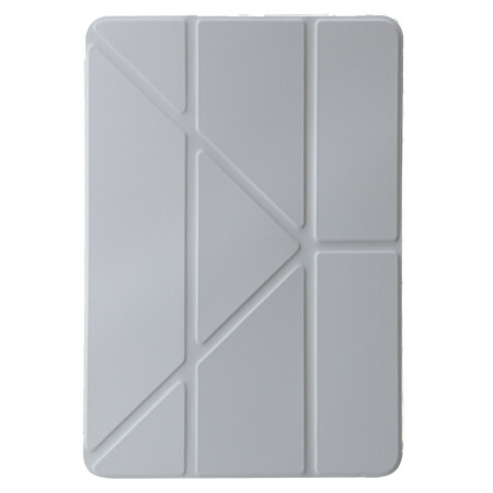 Capa inteligente Xiaomi Pad...