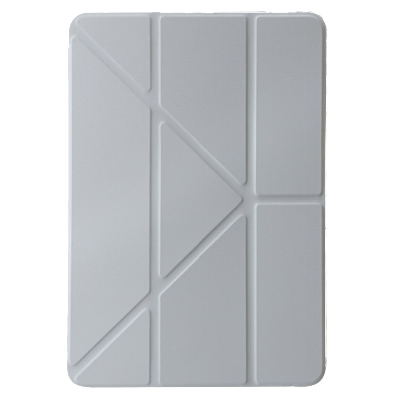 Capa inteligente Xiaomi Pad 6S Origami