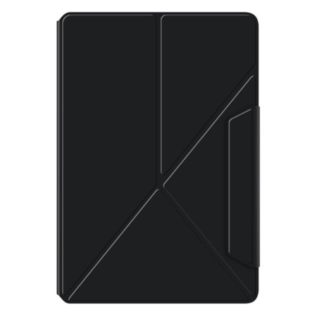 Capa inteligente Xiaomi Pad...