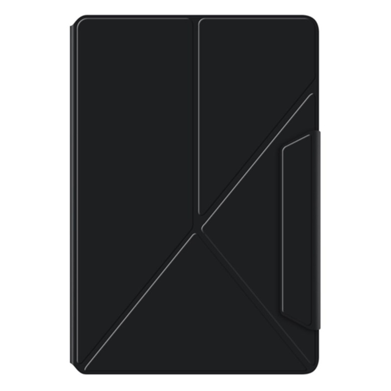 Capa inteligente Xiaomi Pad 6S Pro com suporte para origami