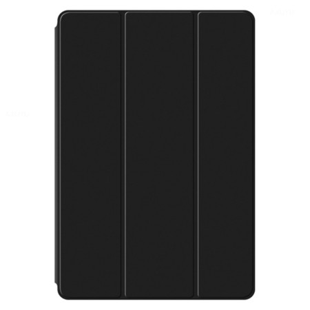 Capa inteligente Xiaomi Pad...