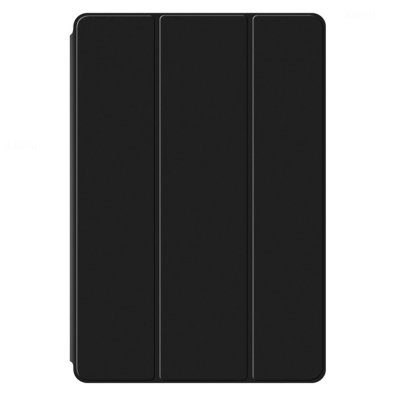 Capa inteligente Xiaomi Pad 6S Pro Leatherette