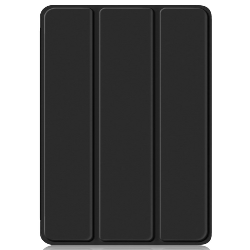 Capa inteligente
 Xiaomi Pad 6S Pro Classic Stylus Case