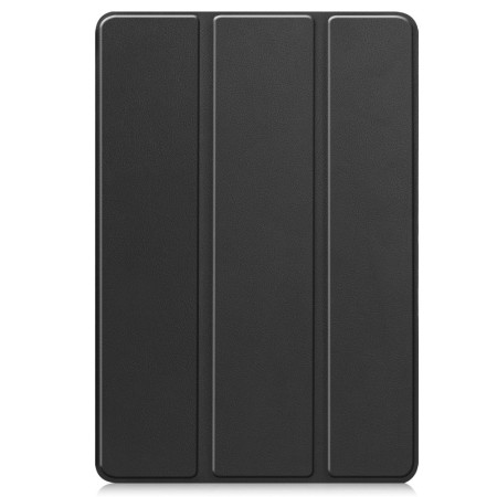 Capa inteligente Xiaomi Pad...