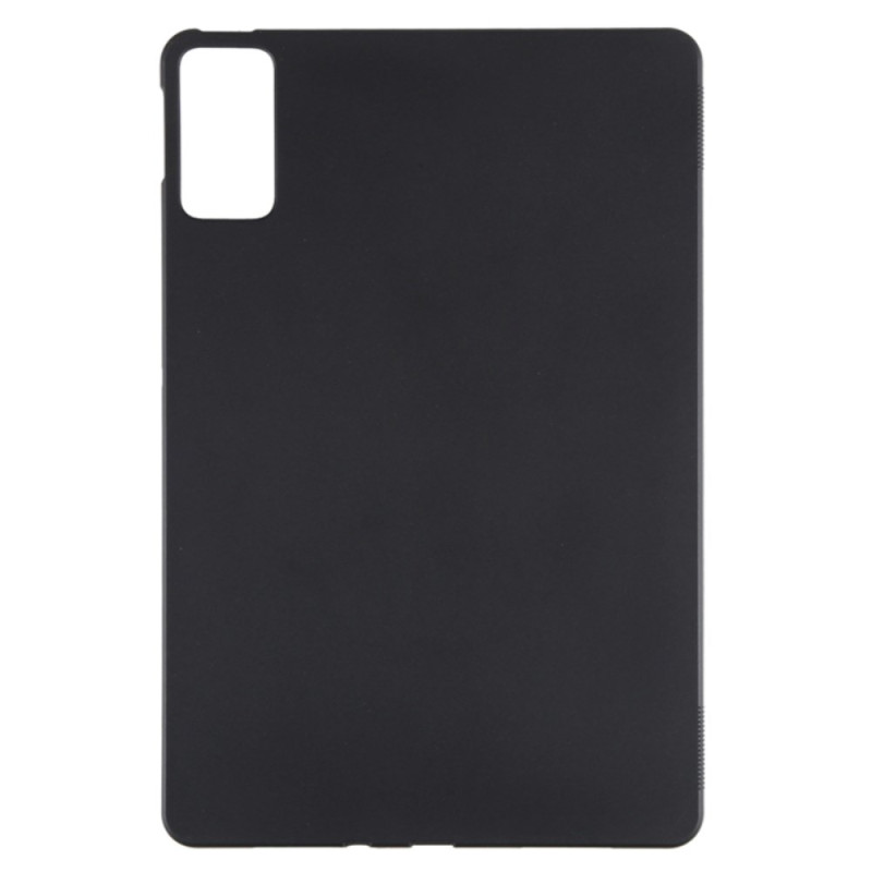 Capa de silicone Xiaomi Redmi Pad SE