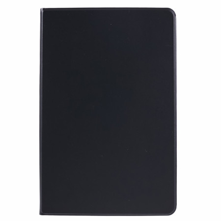 Xiaomi Redmi Pad SE Capa...
