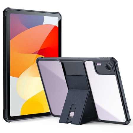 Capa para Xiaomi Redmi Pad...