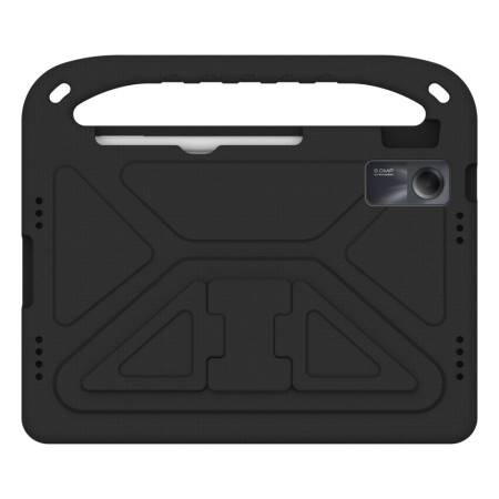 Xiaomi Redmi Pad SE Capa
,...