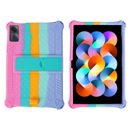 Xiaomi Redmi Pad SE Suporte...