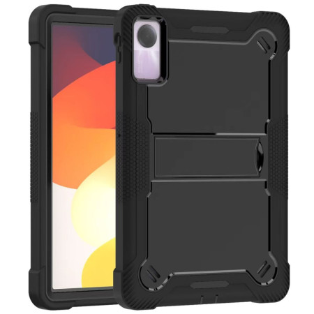 Capa Xiaomi Redmi Pad SE...