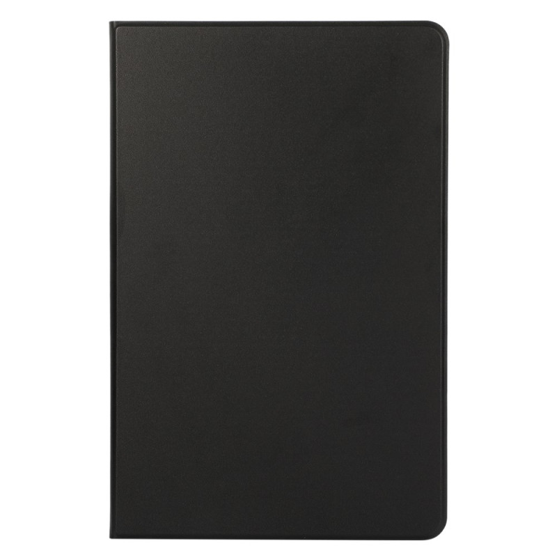 Capa para Xiaomi Redmi Pad SE Classic