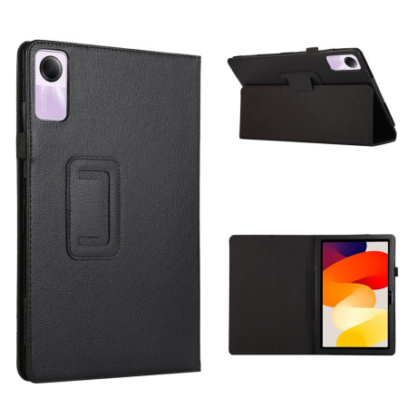 Capa Xiaomi Redmi Pad SE...