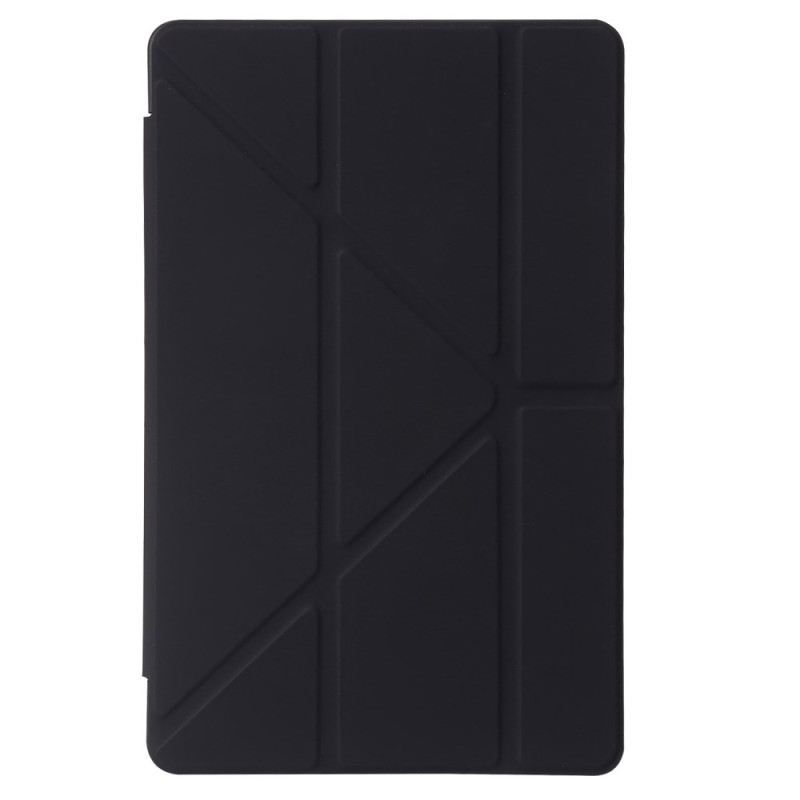 Capa inteligente Xiaomi Redmi Pad SE Origami