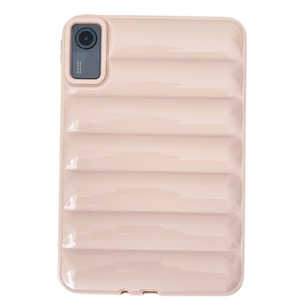 Capa para Xiaomi Redmi Pad...