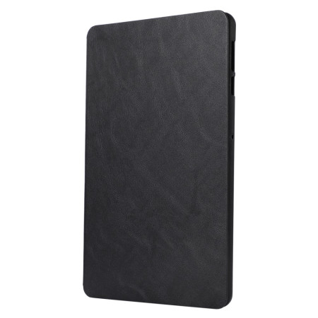 Xiaomi Redmi Pad SE Capa em...