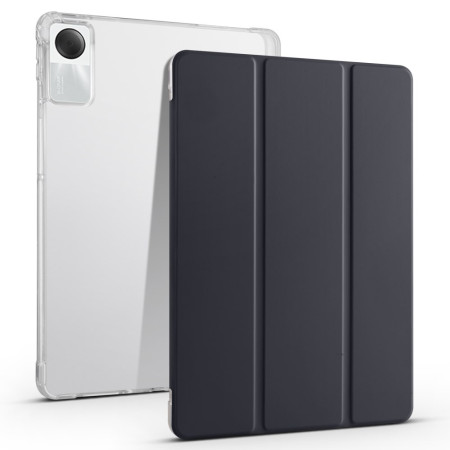 Capa inteligente
 Xiaomi...