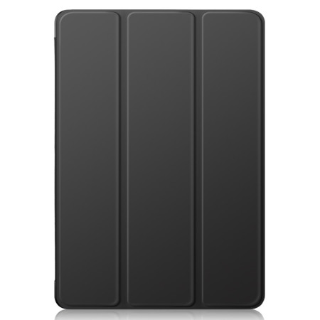 Capa inteligente
 Xiaomi...