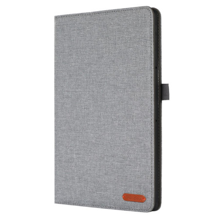 Xiaomi Redmi Pad SE Capa de...