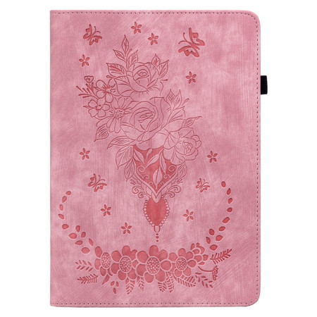 Xiaomi Redmi Pad SE Capa em...