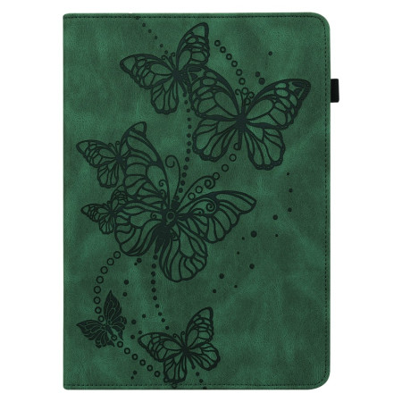 Xiaomi Redmi Pad SE Capa...