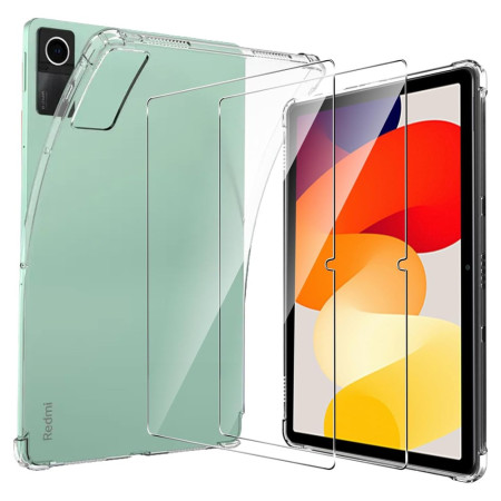 Capa para Xiaomi Redmi Pad...