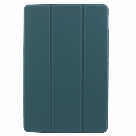 Capa inteligente Xiaomi...
