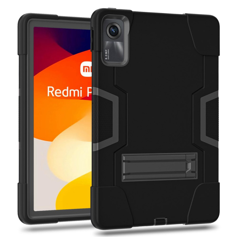 Capa de suporte amovível para Xiaomi Redmi Pad SE