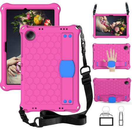 Capa para Xiaomi Redmi Pad...