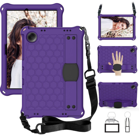 Capa para Xiaomi Redmi Pad...