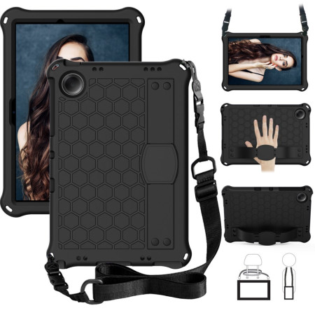 Capa para Xiaomi Redmi Pad...