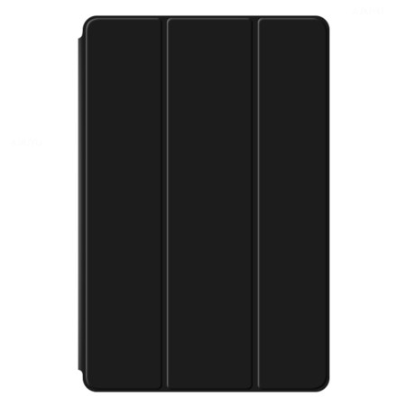 Capa inteligente Xiaomi...