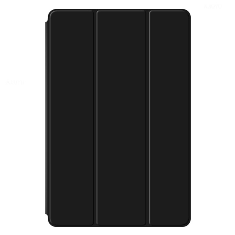 Capa inteligente Xiaomi Redmi Pad SE Three Flaps