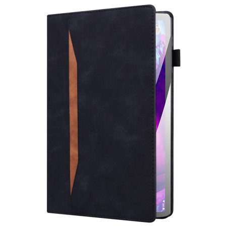 Capa Xiaomi Redmi Pad SE...