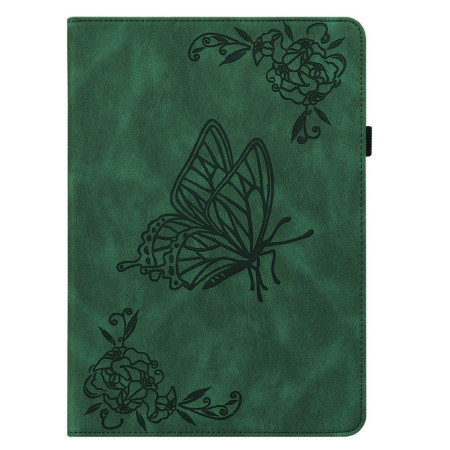 Xiaomi Redmi Pad SE Capa...