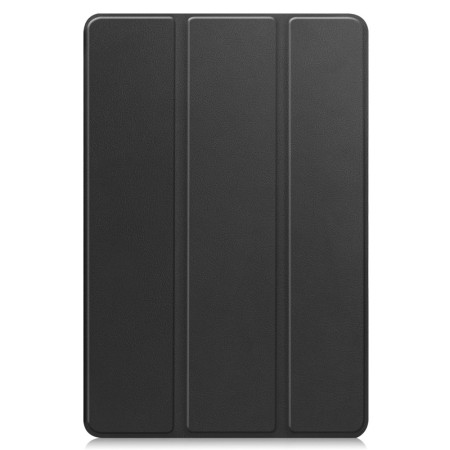 Capa inteligente Xiaomi...