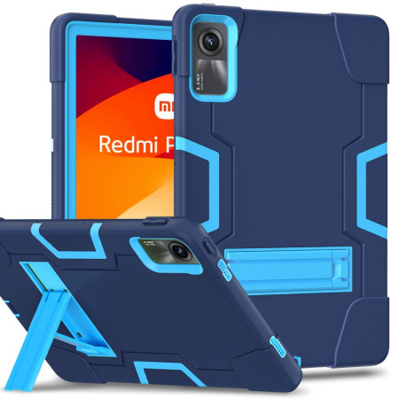 Xiaomi Redmi Pad SE Capa...