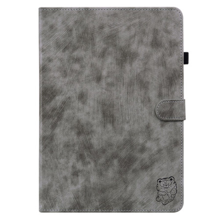 Xiaomi Redmi Pad SE Capa...