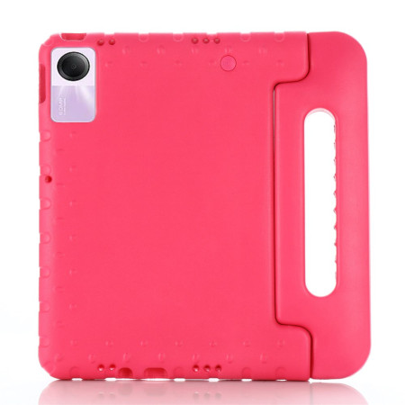 Xiaomi Redmi Pad SE Capa,...