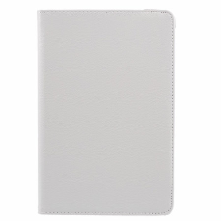 Capa Xiaomi Redmi Pad SE...
