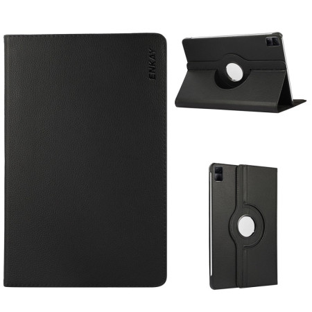 Xiaomi Redmi Pad SE Capa...