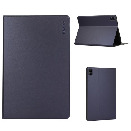 Xiaomi Redmi Pad SE Capa em...