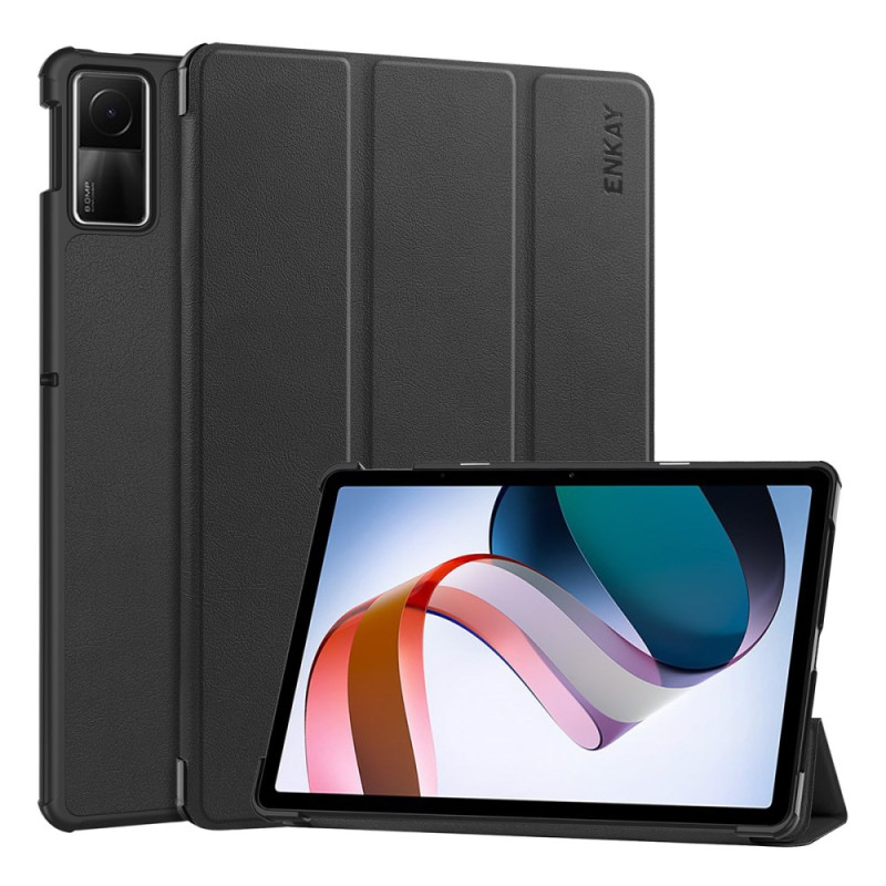 Capa inteligente Xiaomi Redmi Pad SE ENKAY