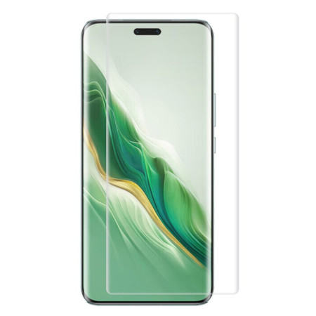 Proteção de vidro temperado...