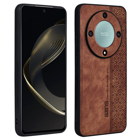 Capa Honor Magic 6 Lite /...