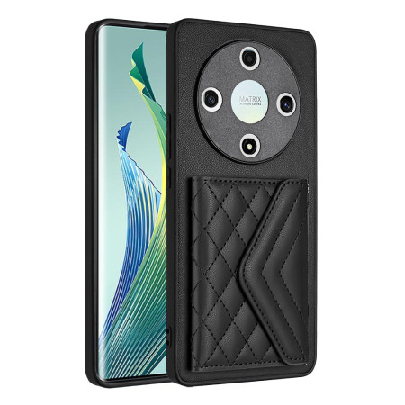 Capa para cartão RFID Honor...