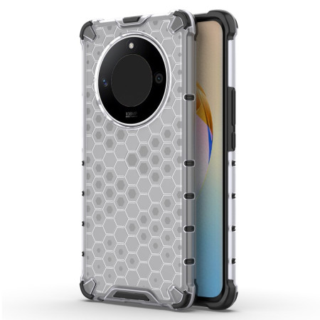 Capa para Honor Magic 6...