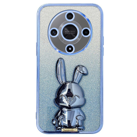Suporte da capa Rabbit para...