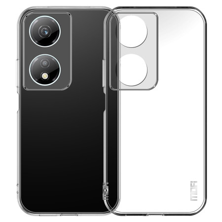 Honor X7b / 90 Capa...
